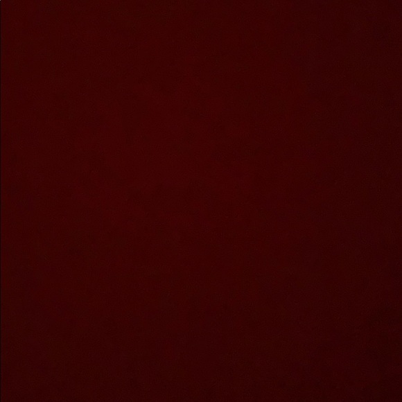 Ralph Lauren Denim And Supply Jeans - Picture 1 of 1